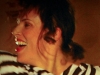2_fl_hs-1964_mellisa