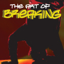 The Art of Breaking
